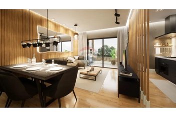 apartment em Rua Acre, Jardim Bela Vista - Jaguariúna - SP