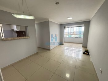apartment em Rua dos Pintassilgos, Pitimbu - Natal - RN