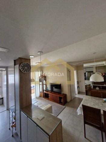 apartment em Rua dos Americanos, Barra Funda - São Paulo - SP