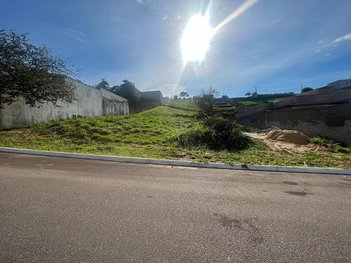land_lot em Rua Bahia, Jardim Roma - Jundiaí - SP