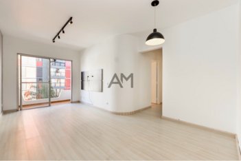 apartment em Rua Gomes de Carvalho, Vila Olímpia - São Paulo - SP