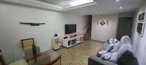 house em Rua Catuquina, Vila Formosa - São Paulo - SP