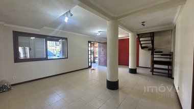 house em Avenida Juca Batista, Cavalhada - Porto Alegre - RS