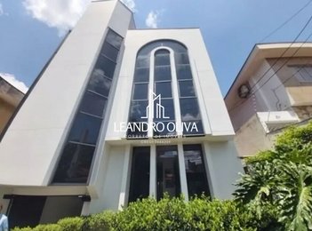house em Rua Manuel de Morais, Vila Mariana - São Paulo - SP