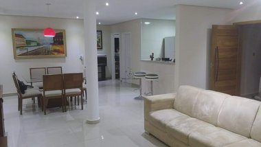 house em Rua Professor Paschoal Visconti, Jardim Itanguá - Sorocaba - SP