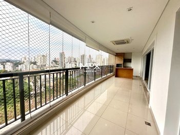 apartment em Rua Frei Estevam, Centro - Piracicaba - SP