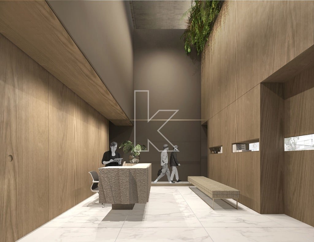 020_hall.jpg