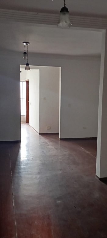 house em Rua Luiza Barbosa Silveira Bueno, Jardim Silveira - Barueri - SP