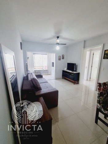 apartment em Rua 401, Centro - Balneário Camboriú - SC