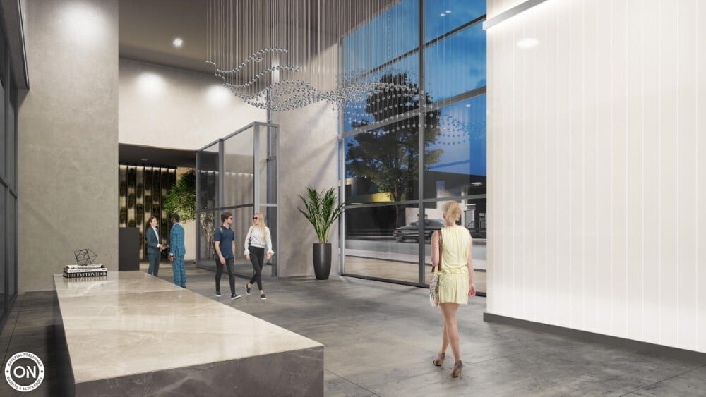030_lobby.jpg