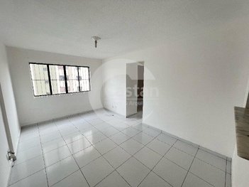 apartment em Rua Carneiro Leão, Brás - São Paulo - SP