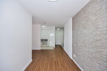 apartment em Rua Celso Ramos, Vila Andrade - São Paulo - SP