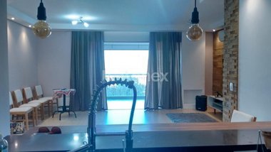 apartment em Rua William Furneau, Pirituba - São Paulo - SP