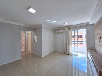 apartment em Rua Independência, Centro - Passo Fundo - RS