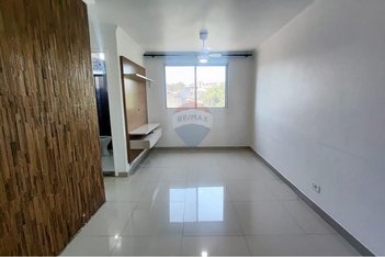 apartment em Avenida Doutor Assis Ribeiro, Cangaíba - São Paulo - SP