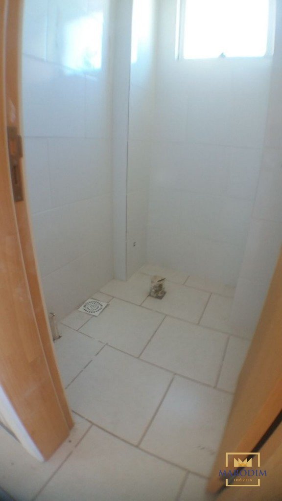 WhatsApp Image 2018-03-27 at 08.50