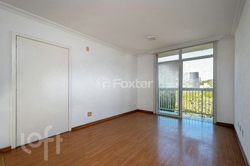 apartment em Rua São Miguel, São José - São Leopoldo - RS