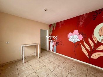 house em Avenida Doutor Clemente Ferreira, Jardim Monumento - Piracicaba - SP