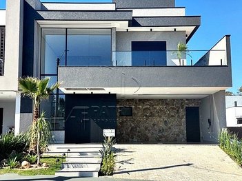 house em Estrada José Celeste, Morros - Sorocaba - SP