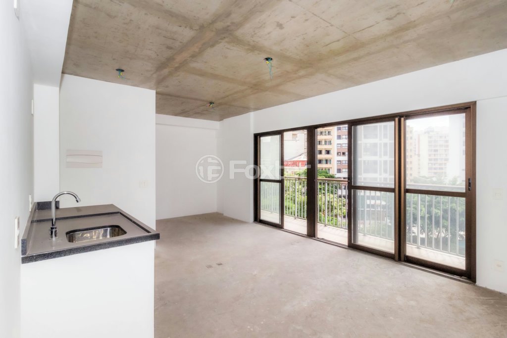 01-APARTAMENTO-1D-REPUBLICA-SAO-PAULO-331197.jpg