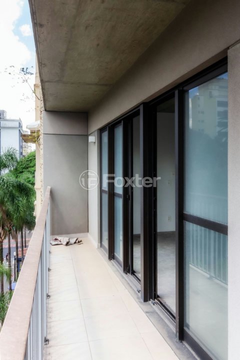 08-APARTAMENTO-1D-REPUBLICA-SAO-PAULO-331197.jpg