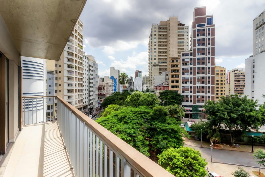 10-APARTAMENTO-1D-REPUBLICA-SAO-PAULO-331197.jpg