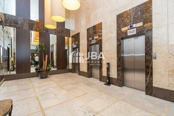 commercial_building em Voluntários da Pátria, Centro - Curitiba - PR