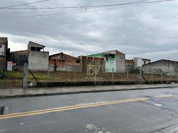 land_lot em Rua Chico Buquira, Conjunto Residencial Trinta e Um de Março - São José dos Campos - SP