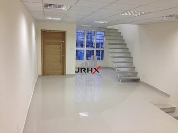 commercial_property em Rua Monte Alegre, Perdizes - São Paulo - SP