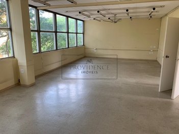 commercial_property em do Carmo, Centro - Santo André - SP