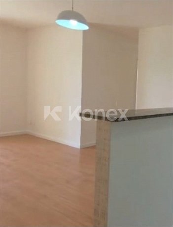 apartment em Avenida Miguel Frias e Vasconcelos, Jaguaré - São Paulo - SP