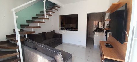 house em Rua Ebauba, Vila Ré - São Paulo - SP