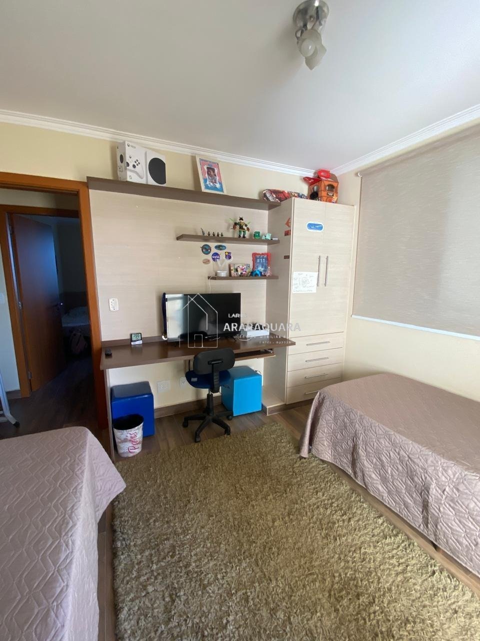 0cef3d4c-681b-4941-96ad-36c81d77509c