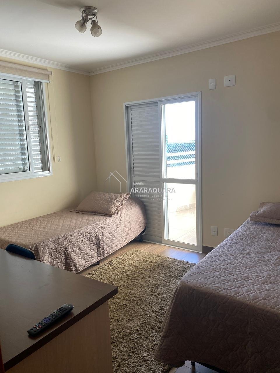 f0cc67a7-849a-4720-b1a3-adc21e2d26bd