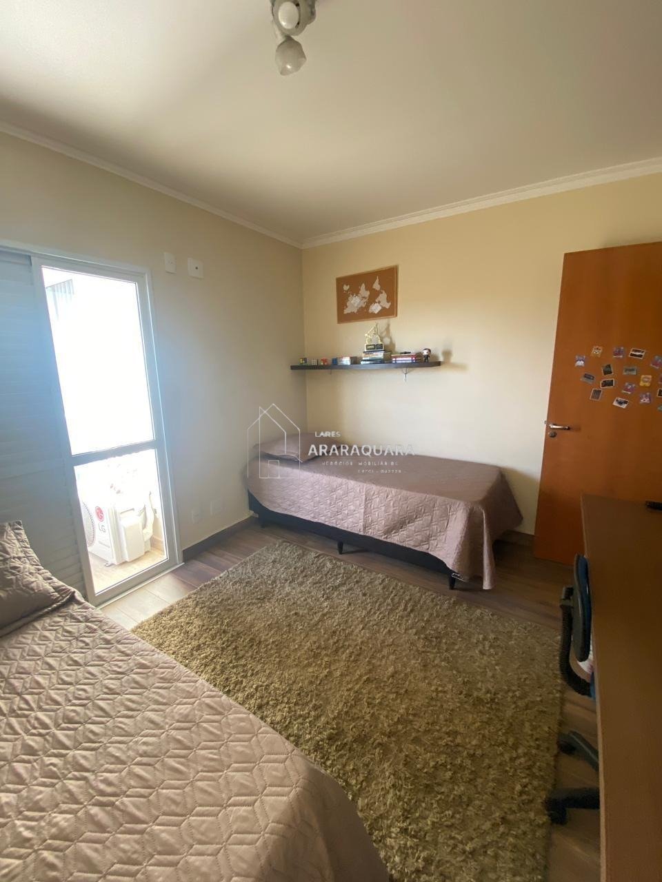 ab36a7e5-2def-4c3e-96aa-69360d78c3cb