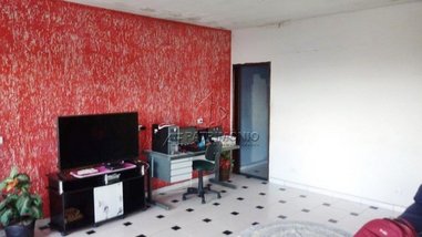 house em Rua Romeu Ribeiro, Jardim Santa Marta - Sorocaba - SP