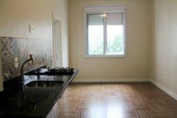 apartment em Viaduto Nove de Julho, Centro - São Paulo - SP