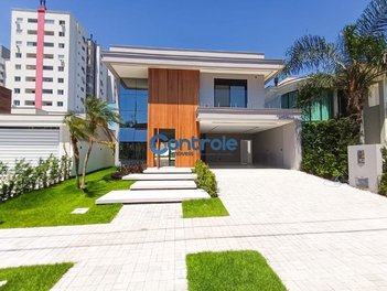 house em João Bernadino da Rosa, Pedra Branca - Palhoça - SC