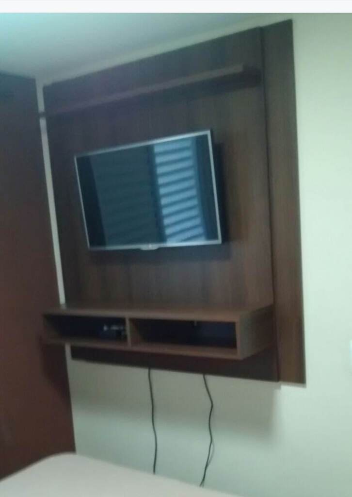 img3