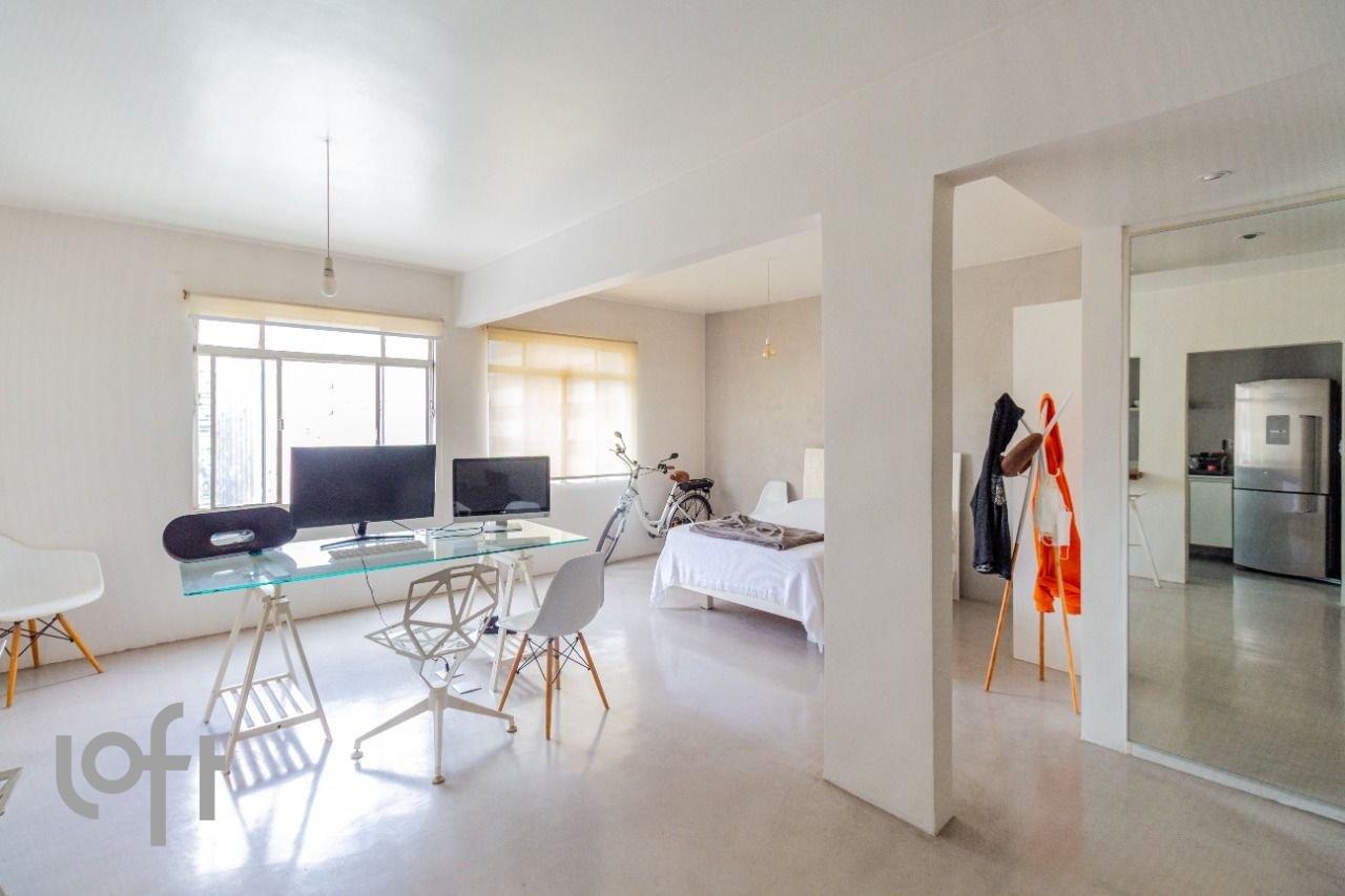 01-APARTAMENTO-1D-PINHEIROS-SAO-PAULO-z60bz2