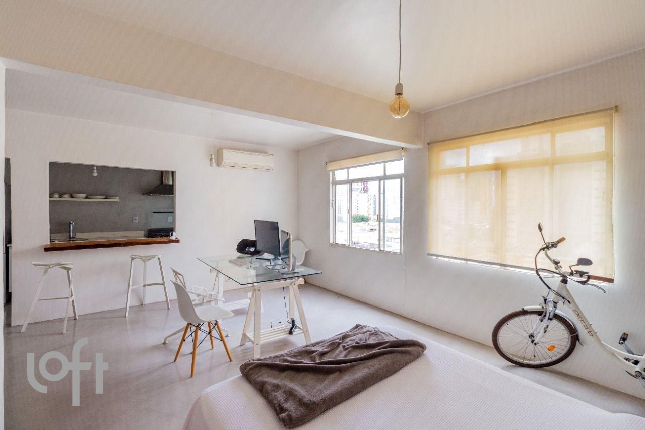 02-APARTAMENTO-1D-PINHEIROS-SAO-PAULO-z60bz2