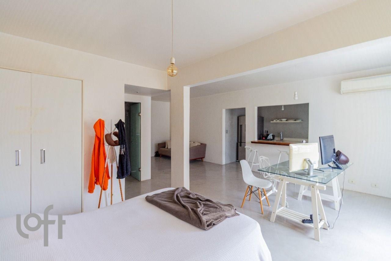 03-APARTAMENTO-1D-PINHEIROS-SAO-PAULO-z60bz2