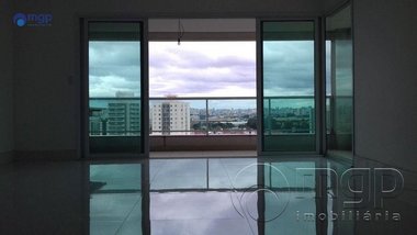 apartment em Praça Tenório de Aguiar, Jardim São Paulo(Zona Norte) - São Paulo - SP