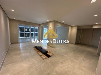 apartment em Rua Floriano Peixoto, Centro - Piracicaba - SP