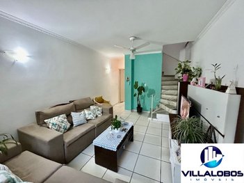house em Rua Engenheiro Mário Pamponet, Vila Madalena - São Paulo - SP