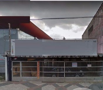 commercial_property em Alda, Centro - Diadema - SP