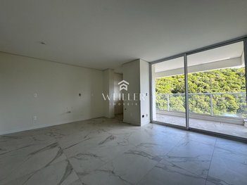apartment em Avenida Vereador Abrahão João Francisco, Ressacada - Itajaí - SC