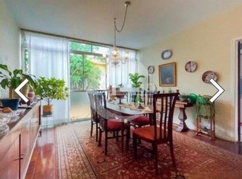 house em Rua Redenção, Chácara Tatuapé - São Paulo - SP