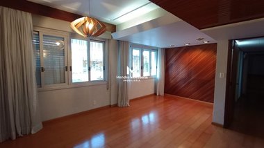 apartment em Rua Treze de Maio, Cristo Redentor - Caxias do Sul - RS