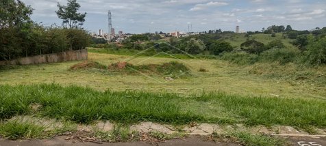 commercial_property em Avenida Sebastião Domiciano da Silva, Vale do Sol II - Botucatu - SP